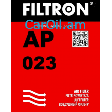 Filtron AP 023